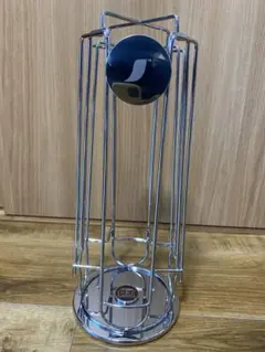 Item thumbnail for item f710adc0-2cb8-42a1-99d1-79a30c628da0