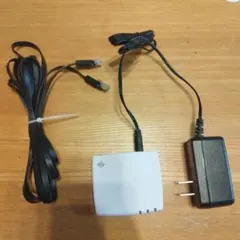 MZK-SN300N2 メディアサーバ