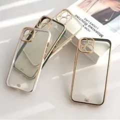 iPhone14plus スマホ ケースカバーストラップ肩掛け 可愛い 韓国