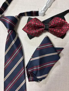 Item thumbnail for item 6541bb80-31d0-4063-aa0c-71f8bbe944f6