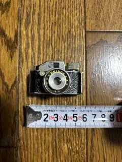 Item thumbnail for item 1a28ce21-8b81-4b29-adf6-1ed1fb7a9a69