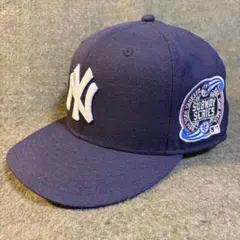 New Era New York Yankees Subway Series