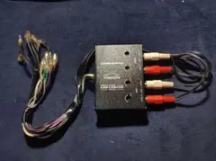 2026年最新】AT-HLC440の人気アイテム - メルカリ