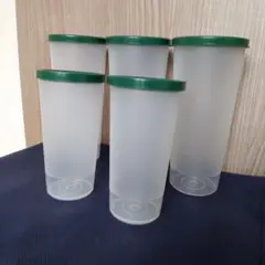 Item thumbnail for item cc5c1bd2-1d34-4fe4-bc76-549dabcfd349