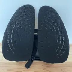 Item thumbnail for item 51793b92-128e-483a-930a-8424b4fefc42