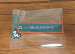 ぴもえ様 リクエスト 3点 まとめ商品