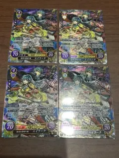 G期　メイルストローム超越デッキ G期 メイルストローム超越デッキ - メルカリ
