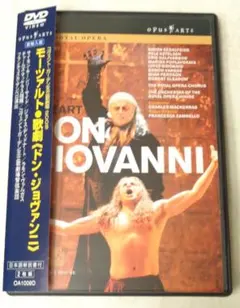 Item thumbnail for item 913a1fcf-56d5-4da7-a042-fd5546ca68f7