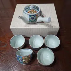 きょごま様 リクエスト 2点 まとめ商品