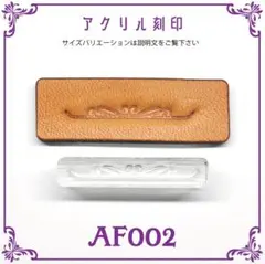 Item thumbnail for item 7ebb922a-74b2-4d5d-977a-a656f705cfce