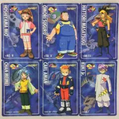 値下げ可能　グランダー武蔵　カード サイン 2025年最新】グランダー武蔵 カードの人気アイテム - メルカリ