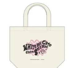 Item thumbnail for item 172dd972-3c53-41c9-a79f-8f0b6b886320