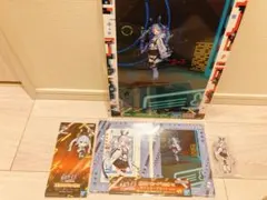 ホロライブ 1番くじ 兎田ぺこら【値下げ】