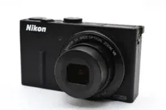 2026年最新】nikon p340の人気アイテム - メルカリ