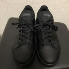 27.5cm スニーカー