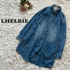 Item thumbnail for item 91e220fb-b089-4e84-b1ac-63f16702d47f