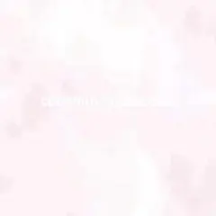 cocominamianoa様専用