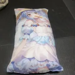 【Jさま専用ページ】ホロライブ 兎田ぺこら クッション