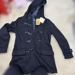 Item thumbnail for item 7ec90867-1e8e-4614-b3e9-a059a15b8cd2