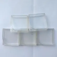 Item thumbnail for item 21a12020-2a40-42c5-a0d0-27753370c089