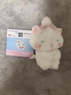 __a ★+様 リクエスト 3点 まとめ商品