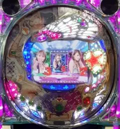 2026年最新】パチンコ セル基盤の人気アイテム - メルカリ