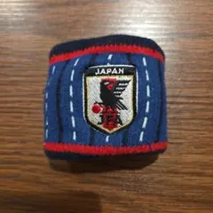即購入可】新品未開封 ヴィッセル神戸 プレイヤーリストバンド 41 永戸