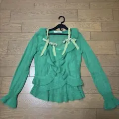 Item thumbnail for item 01d6c44d-3203-48a2-9c0f-686b40cda11a