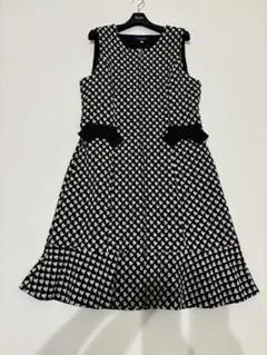 Item thumbnail for item 2aaa62b1-fd17-4592-977f-b34edca88cdb