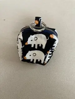 Item thumbnail for item 297d278a-59ee-4ccc-9832-0b9b842196d3