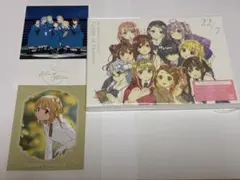 メガネ様 リクエスト 2点 まとめ商品