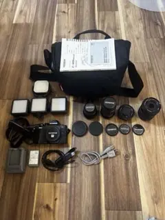 D539 PENTAX K20D-W 群馬警察使用品 - メルカリ