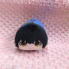 みみこ様 リクエスト 2点 まとめ商品