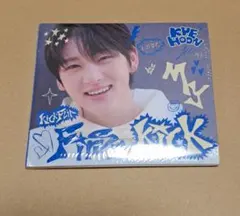 ゆちあ様 リクエスト 2点 まとめ商品