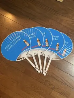 Item thumbnail for item 8b75d83d-fb9a-4673-829a-0a2b2ebbc001