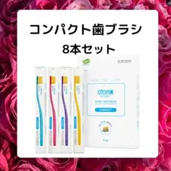 Item thumbnail for item 236fa615-04f0-4649-87e8-98b1f0f17a3b