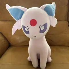 Item thumbnail for item 93db75f9-ad54-43d8-8999-ad2af65dde67