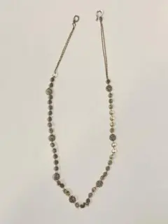 Item thumbnail for item 3b76edd9-e014-4922-9126-0a91abd5b4e6