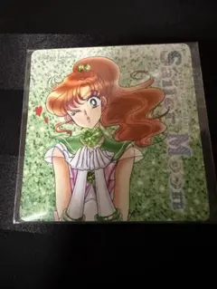 HEATH様 リクエスト 2点 まとめ商品