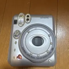 2026年最新】fujica miniの人気アイテム - メルカリ