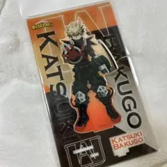 Item thumbnail for item fce24214-baac-4263-843e-17cf8b7f035b