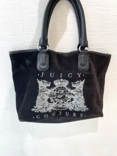 2026年最新】juicy couture バッグの人気アイテム - メルカリ