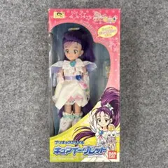 Item thumbnail for item 8cba9084-5c6d-49a3-b1d7-fd63d8f36147