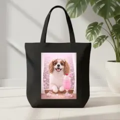 Item thumbnail for item 3689b0a1-9c75-4ddf-9c4a-0146055569ec