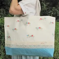 Item thumbnail for item 2d197d5c-58b4-43a0-b983-9a142ca1fbad