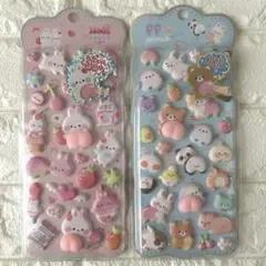 Item thumbnail for item 92c54ef4-5054-43bd-b069-3aed3b6de4f0