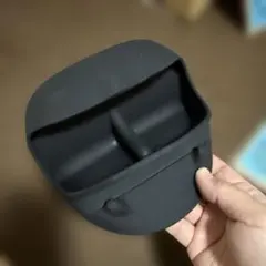 Item thumbnail for item a07f9853-7ddc-42f2-b24c-ed2d1b29d7d3