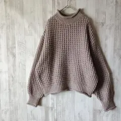 Item thumbnail for item e7a71cc1-4ebd-47bd-8de5-1e49f6b5aea8