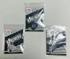 Item thumbnail for item 4518bd92-c540-4f6f-8138-bade70887a0a