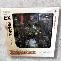 REVOLTECH YAMAGUCHI RAIDEN 140 - メルカリ